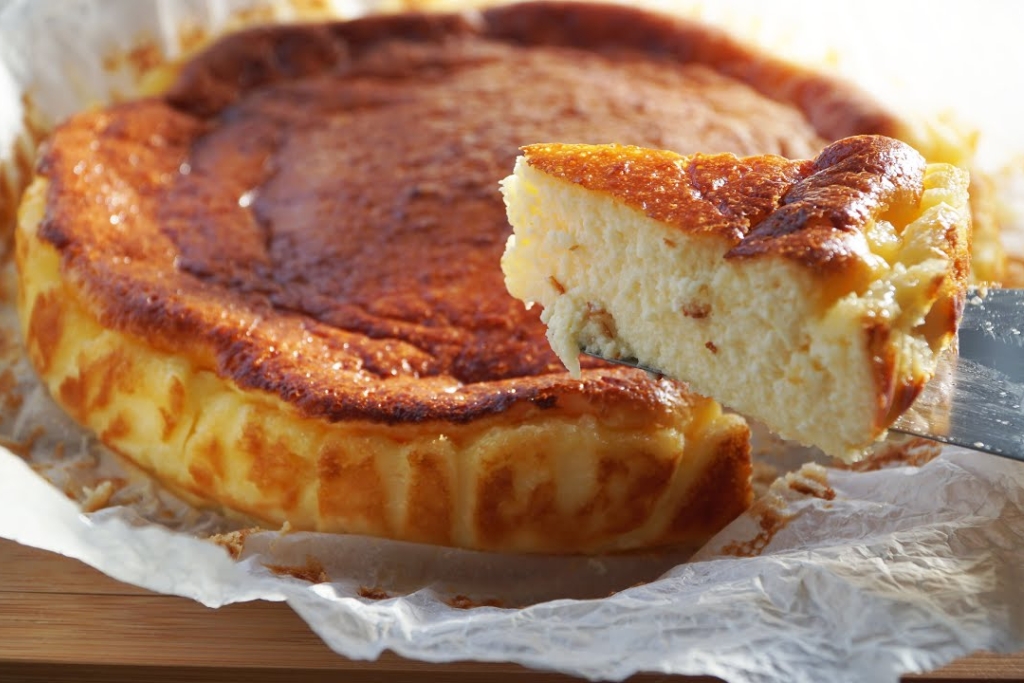 A torta que eu levo todo ano pra ceia de natal toda feita no liquidificador rapidinho, a sobremesa mais pedida e amada da festa!